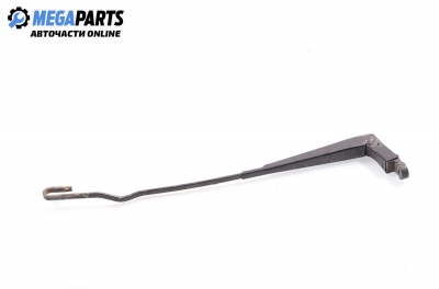 Front wipers arm for Volkswagen Passat (B3) (1988-1993), station wagon, position: front - left